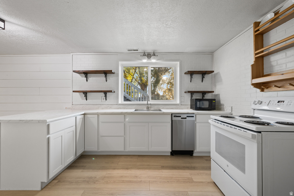 778 S 1100 E Pleasant Grove, UT 84062