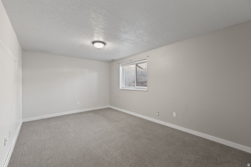 778 S 1100 E Pleasant Grove, UT 84062