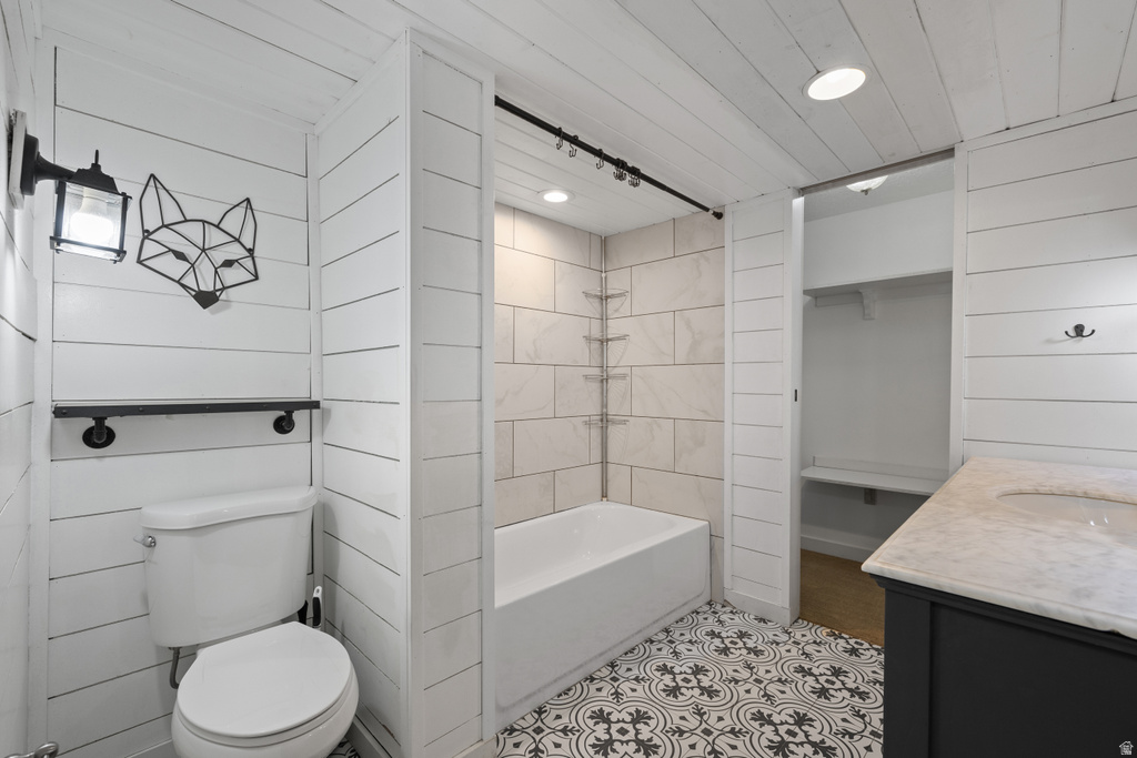 778 S 1100 E Pleasant Grove, UT 84062