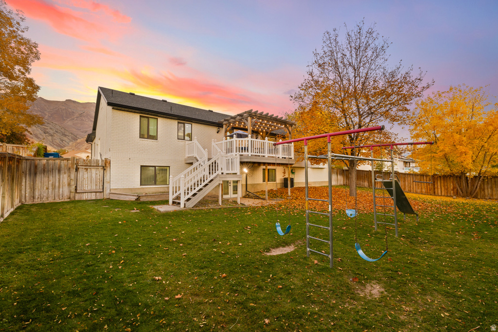 778 S 1100 E Pleasant Grove, UT 84062