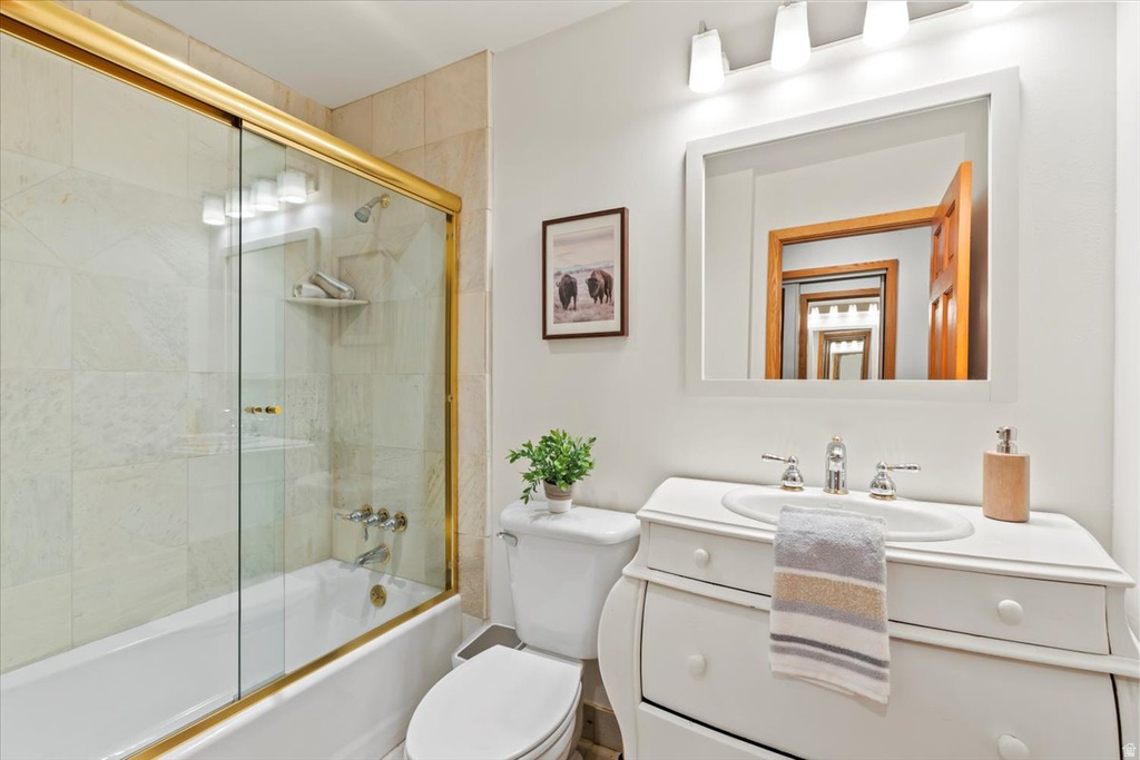 5925 ROYAL ST #8 Park City, UT 84060