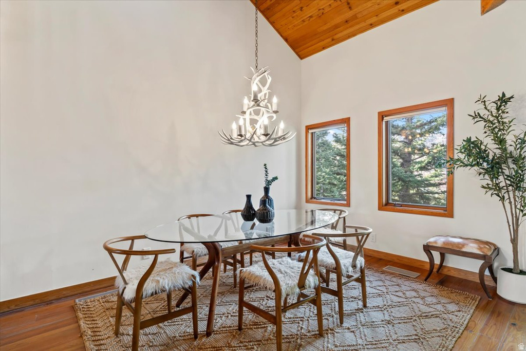 5925 ROYAL ST #8 Park City, UT 84060