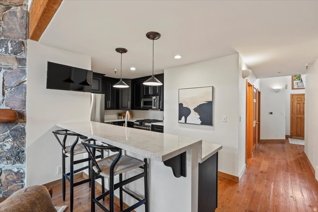 5925 ROYAL ST #8 Park City, UT 84060