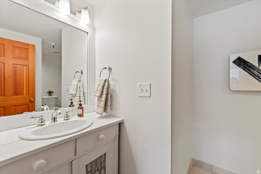 5925 ROYAL ST #8 Park City, UT 84060