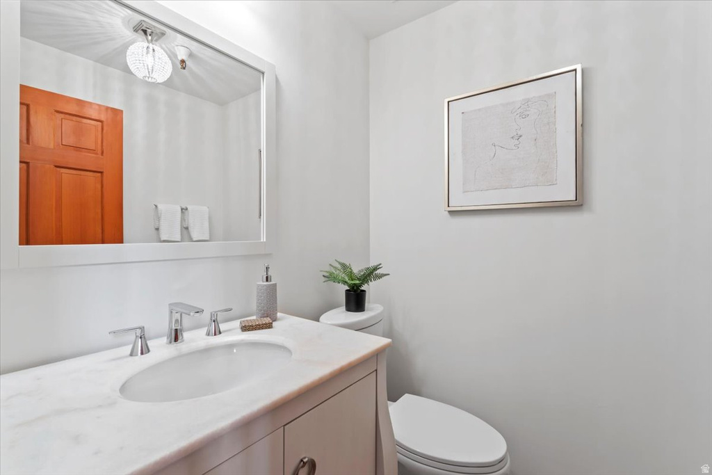 5925 ROYAL ST #8 Park City, UT 84060