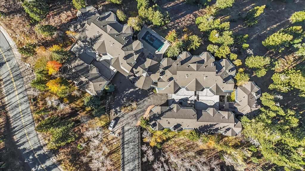 5925 ROYAL ST #8 Park City, UT 84060