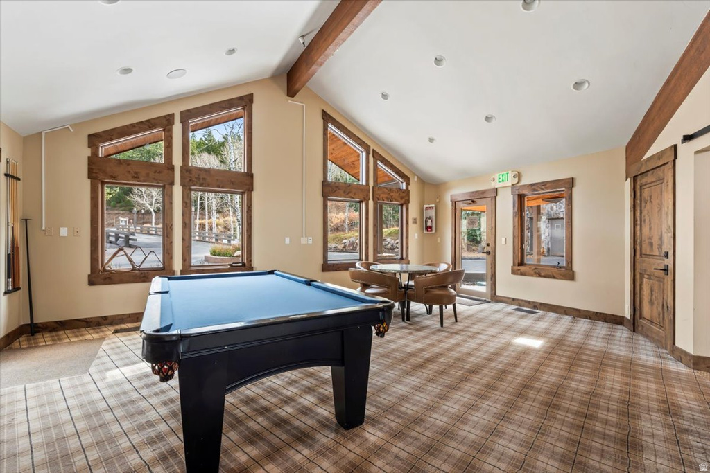 5925 ROYAL ST #8 Park City, UT 84060