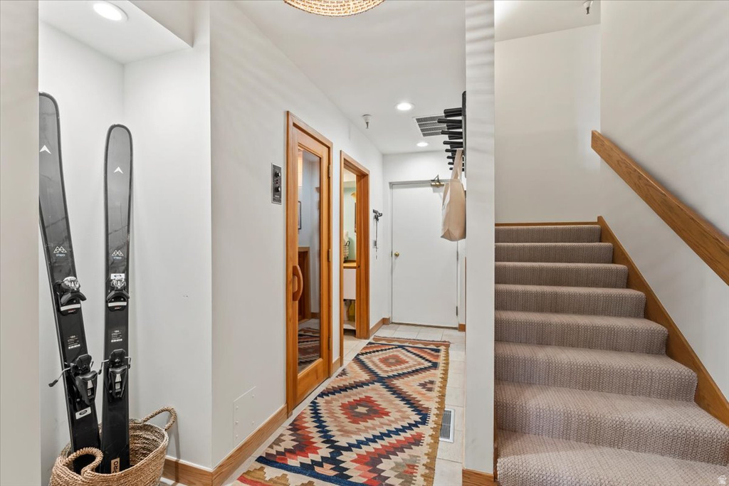 5925 ROYAL ST #8 Park City, UT 84060