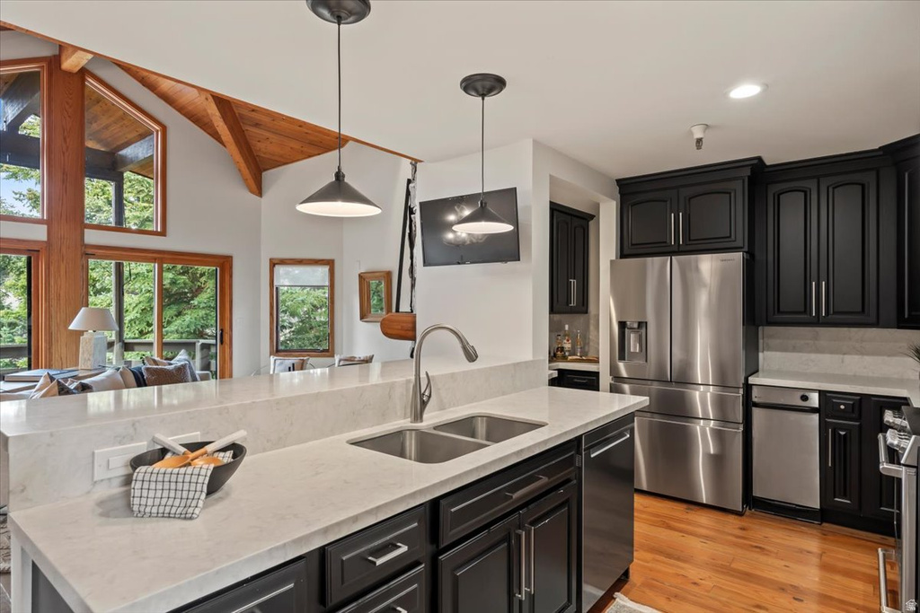 5925 ROYAL ST #8 Park City, UT 84060