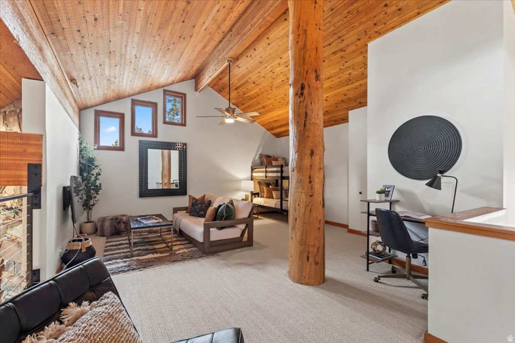 5925 ROYAL ST #8 Park City, UT 84060