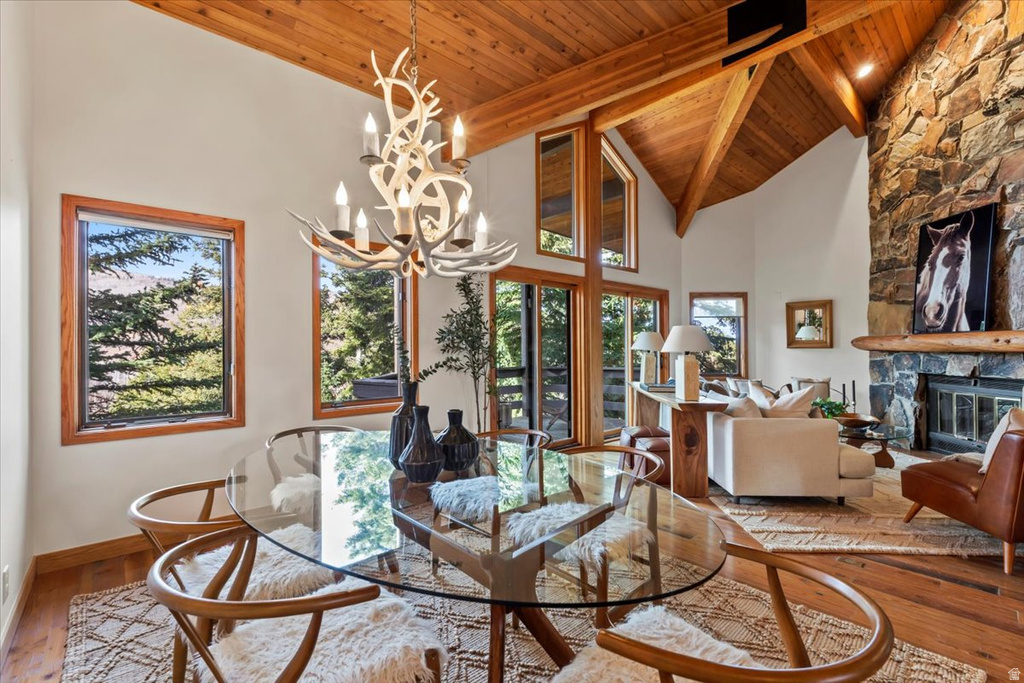 5925 ROYAL ST #8 Park City, UT 84060