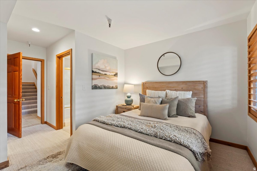 5925 ROYAL ST #8 Park City, UT 84060