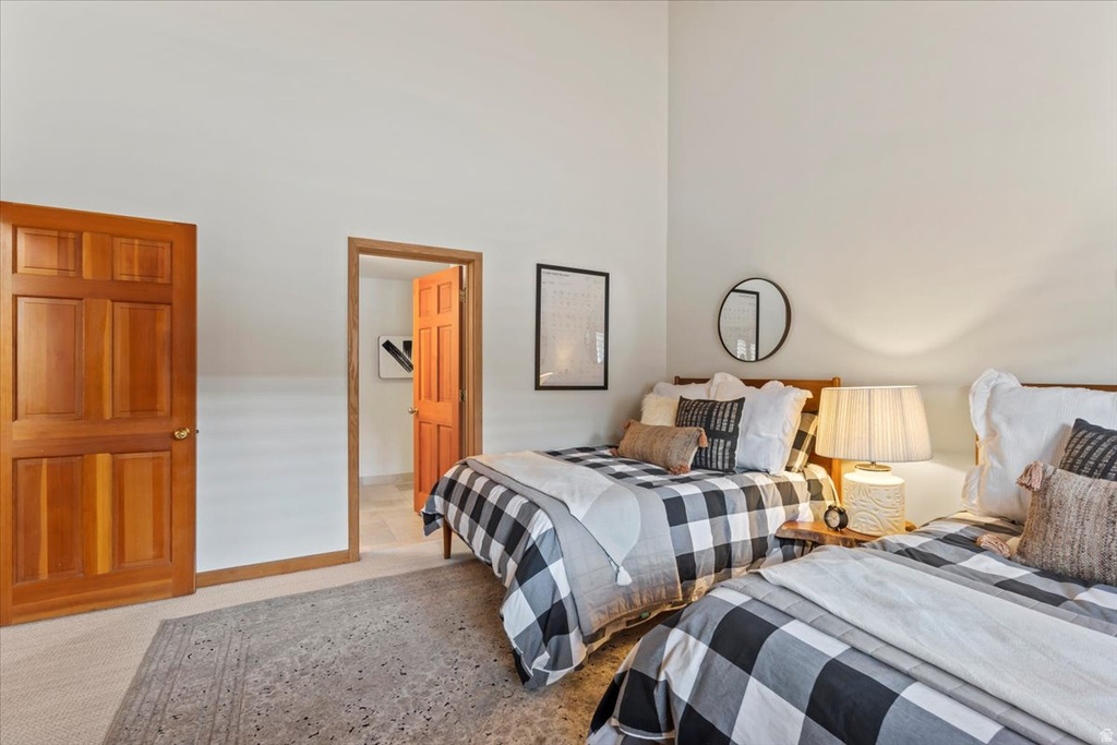 5925 ROYAL ST #8 Park City, UT 84060