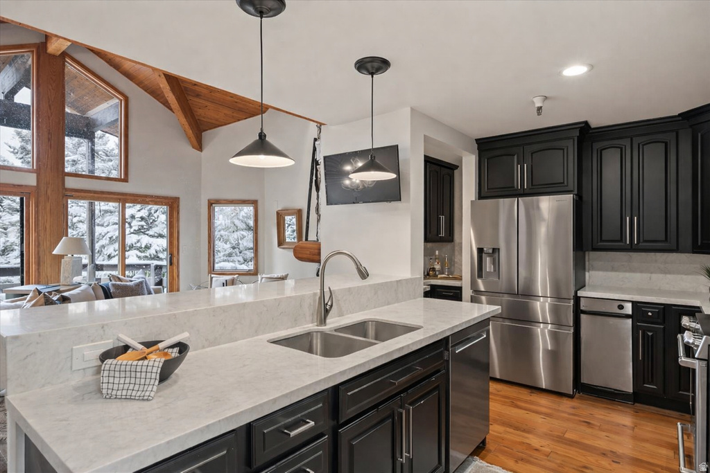 5925 ROYAL ST #8 Park City, UT 84060