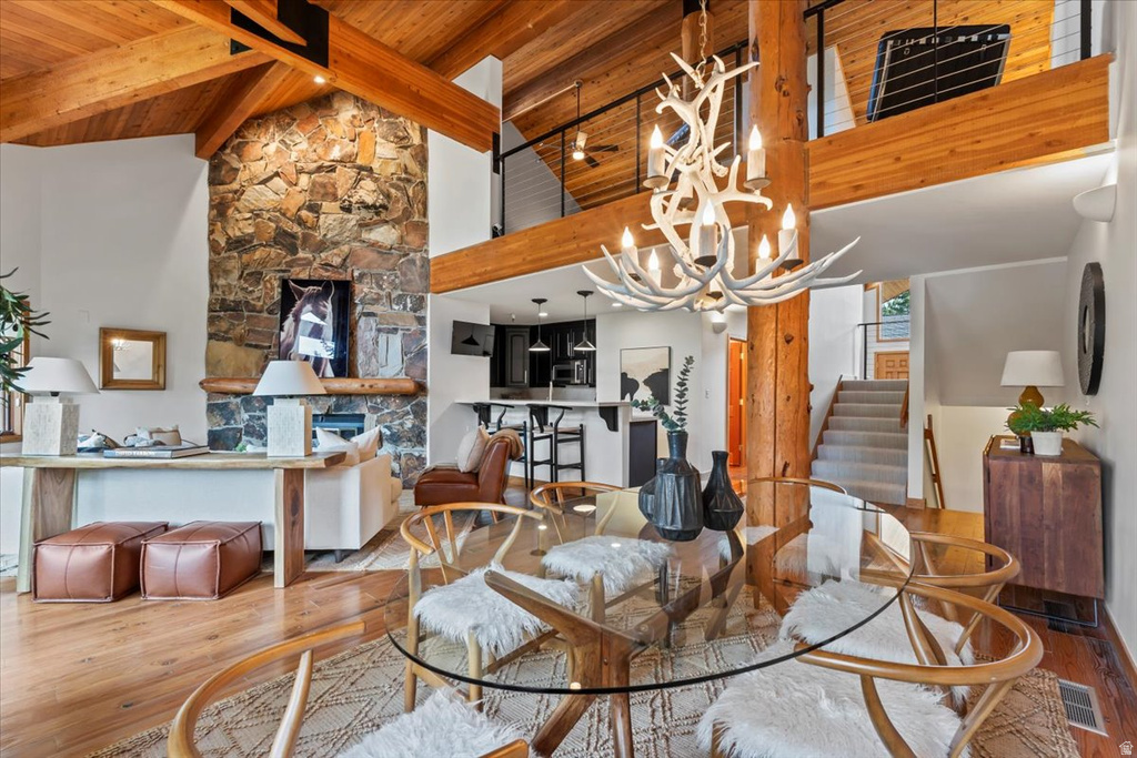 5925 ROYAL ST #8 Park City, UT 84060