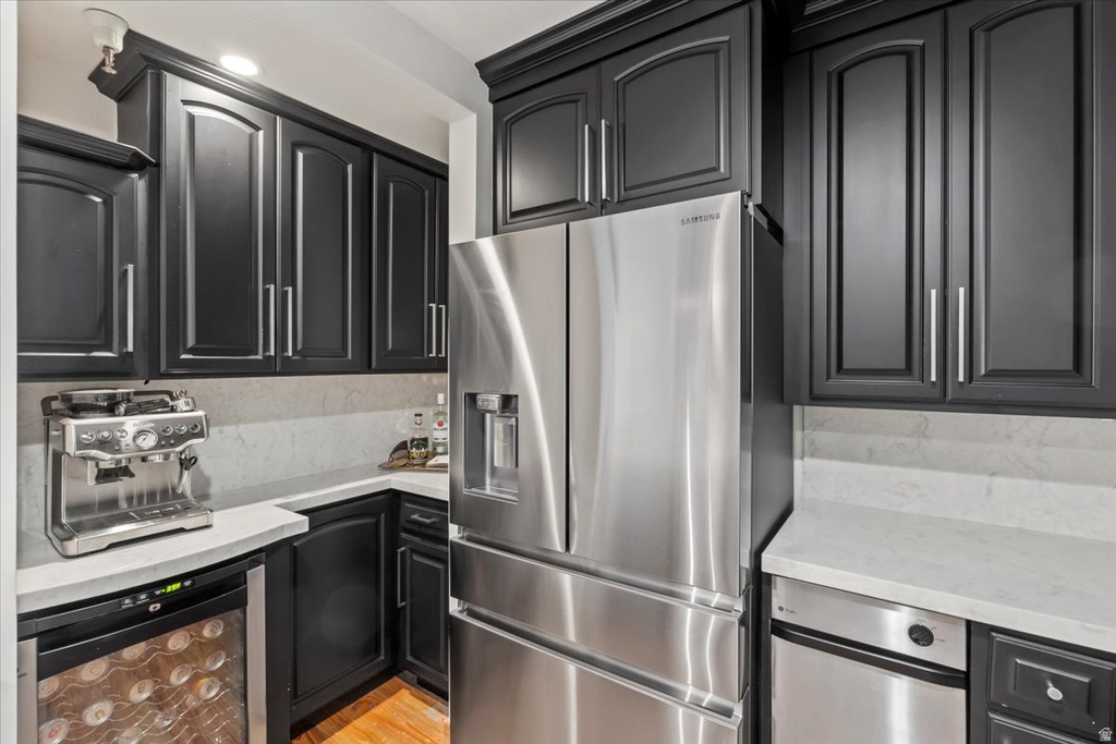 5925 ROYAL ST #8 Park City, UT 84060