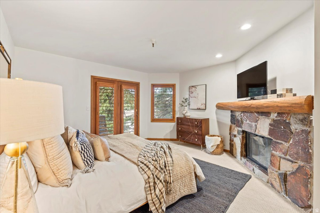 5925 ROYAL ST #8 Park City, UT 84060