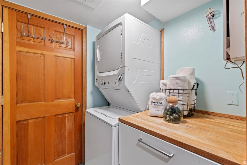 5925 ROYAL ST #8 Park City, UT 84060