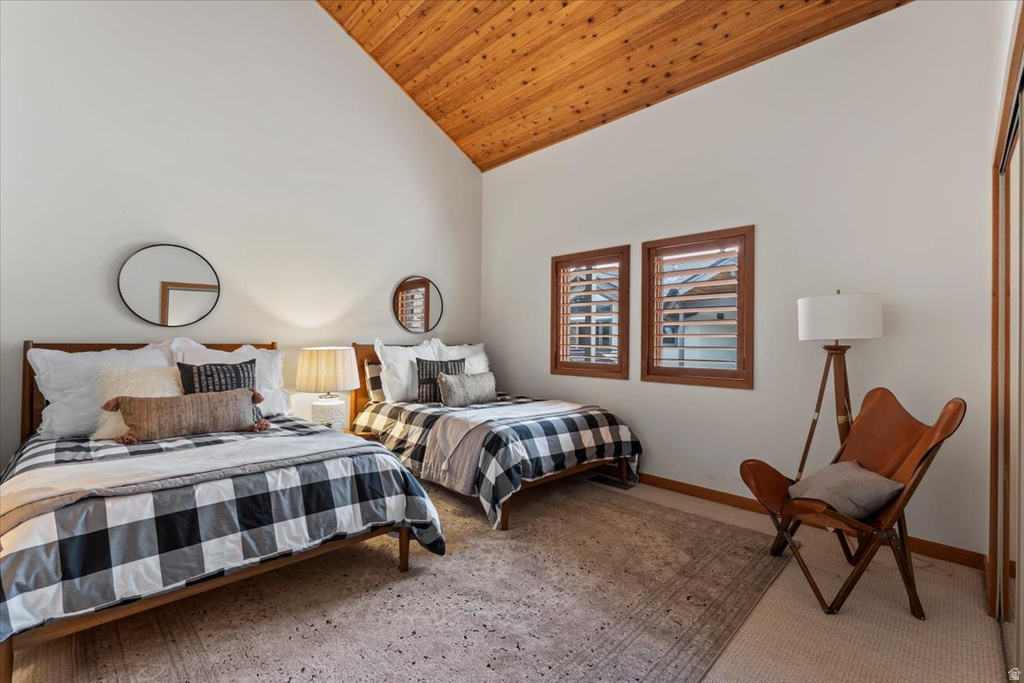 5925 ROYAL ST #8 Park City, UT 84060