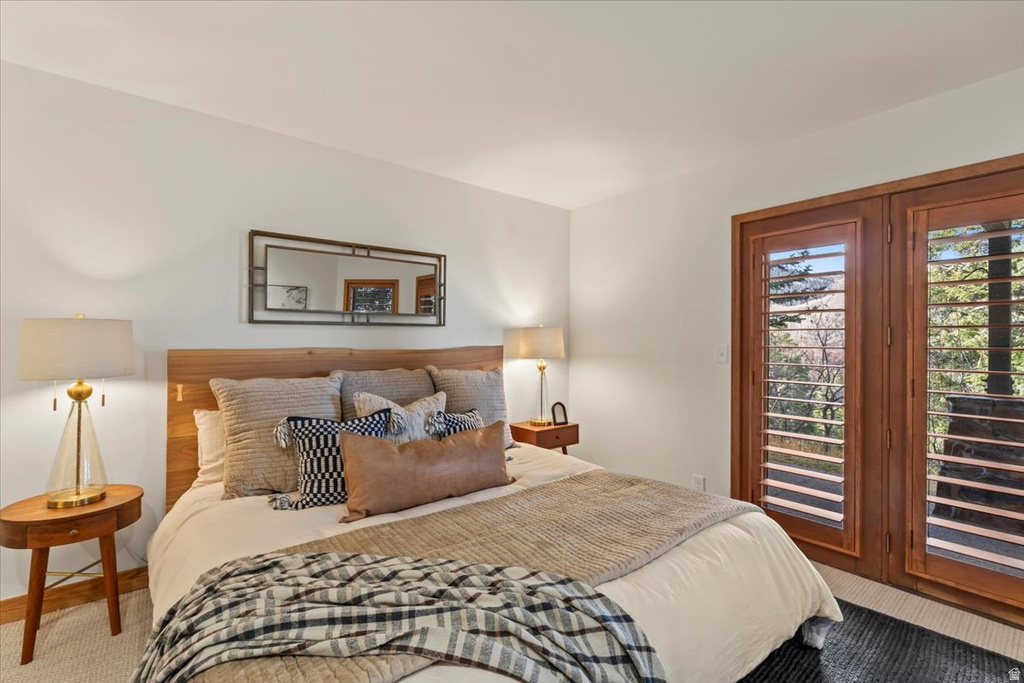 5925 ROYAL ST #8 Park City, UT 84060