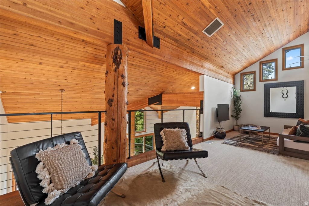 5925 ROYAL ST #8 Park City, UT 84060