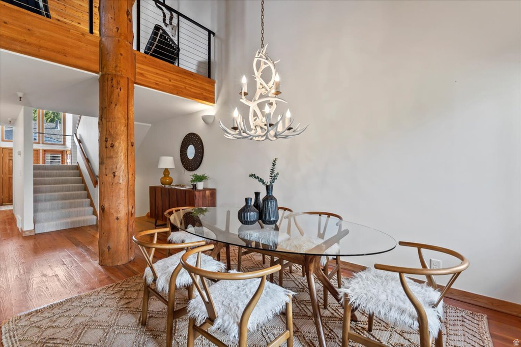 5925 ROYAL ST #8 Park City, UT 84060