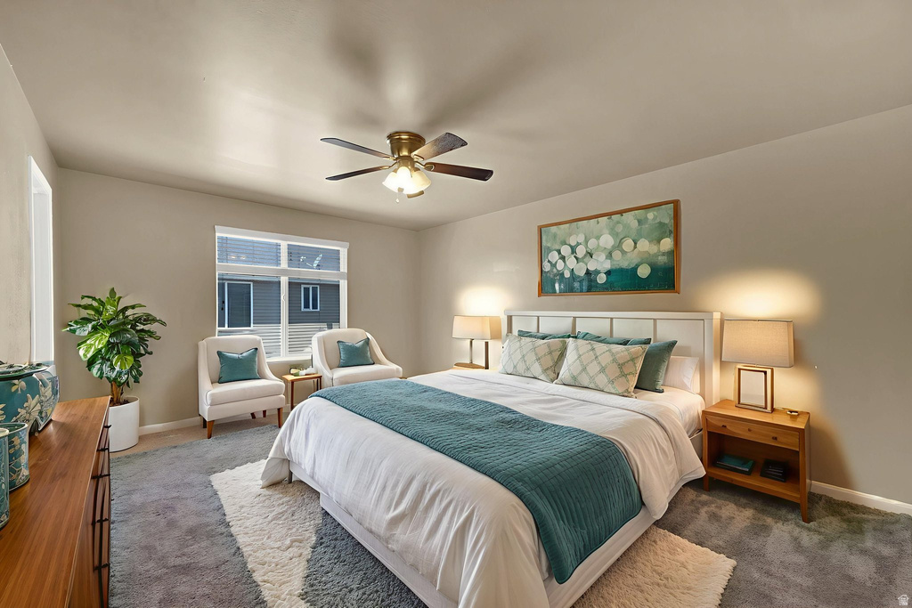 419 E 475 N Ogden, UT 84404