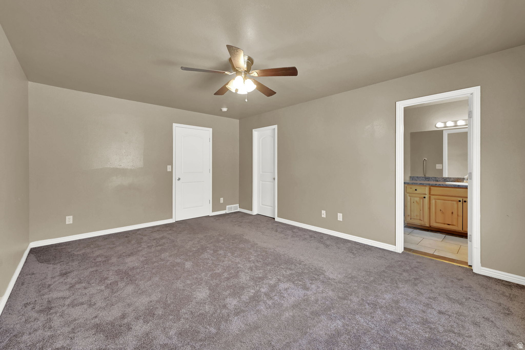 419 E 475 N Ogden, UT 84404