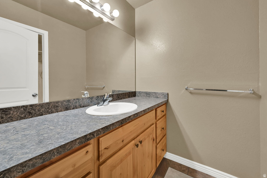 419 E 475 N Ogden, UT 84404