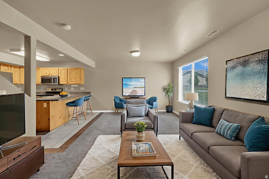 419 E 475 N Ogden, UT 84404