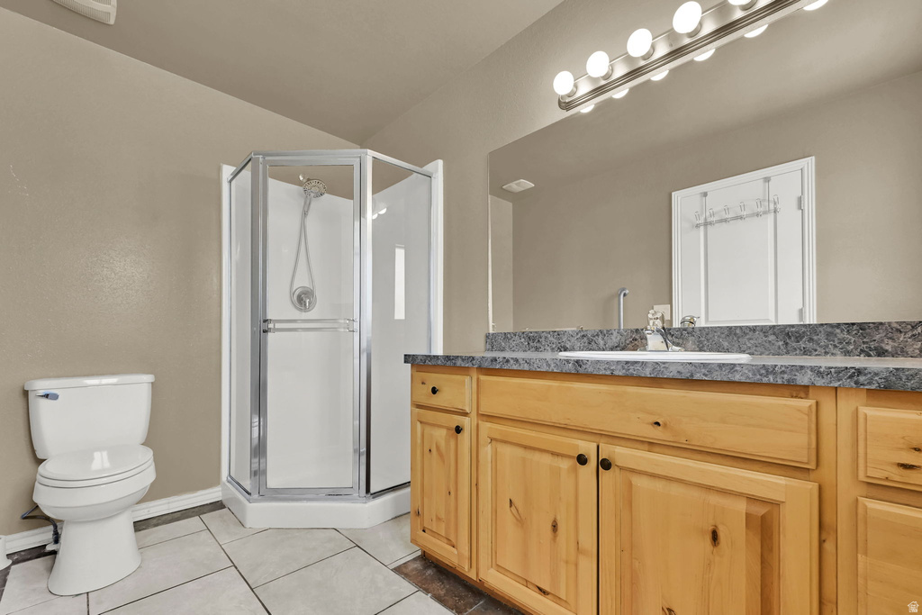 419 E 475 N Ogden, UT 84404