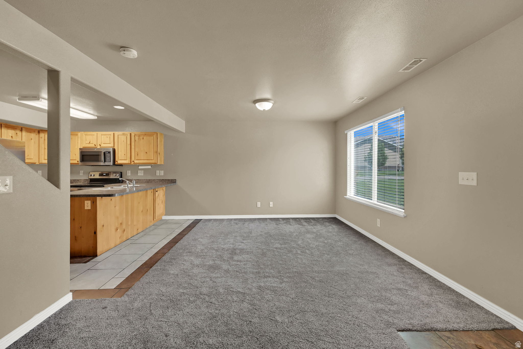 419 E 475 N Ogden, UT 84404