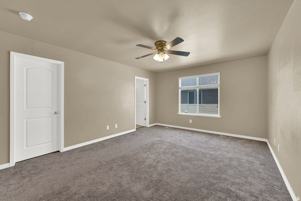 419 E 475 N Ogden, UT 84404