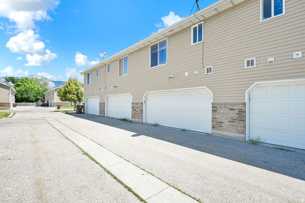 419 E 475 N Ogden, UT 84404