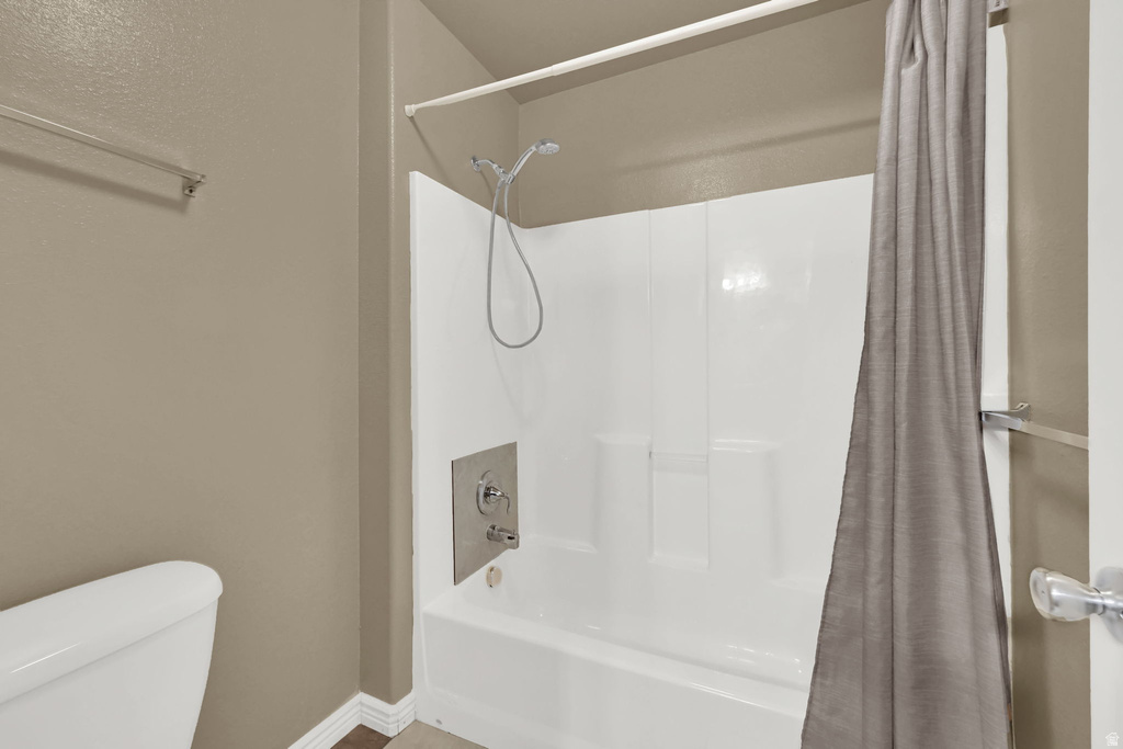 419 E 475 N Ogden, UT 84404