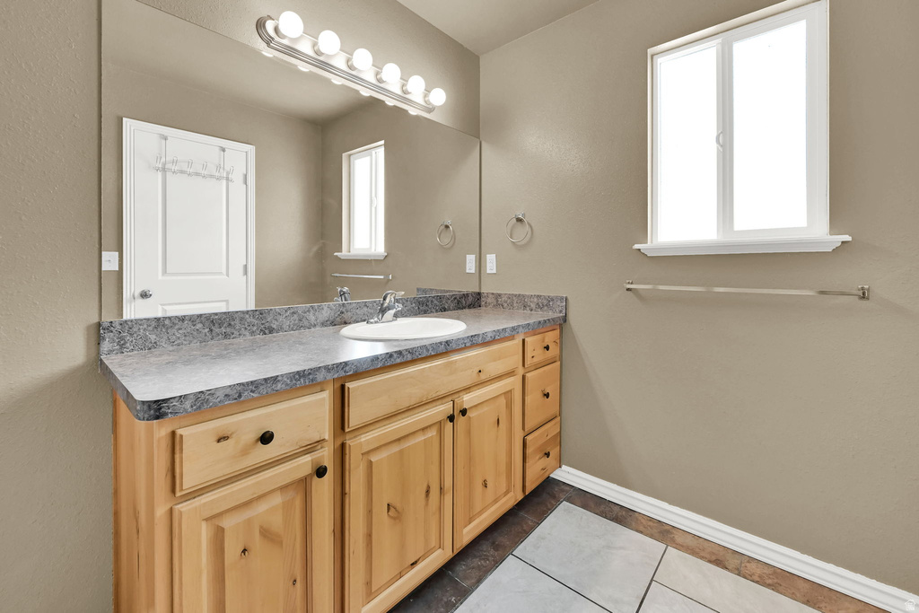 419 E 475 N Ogden, UT 84404