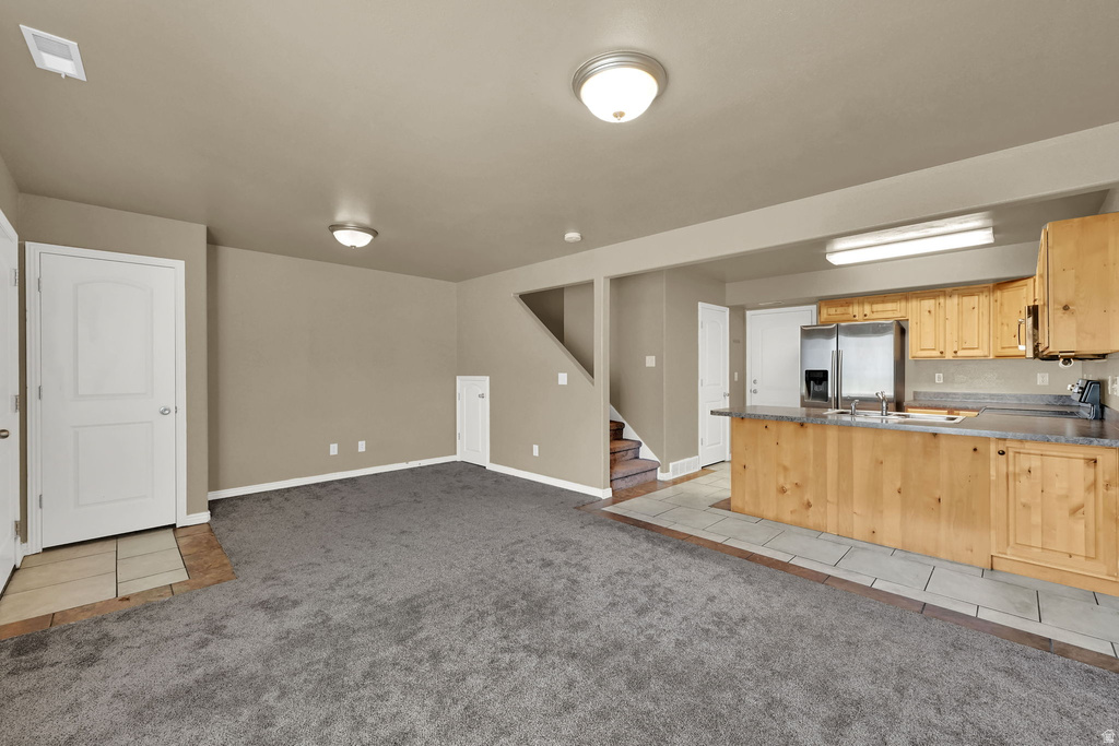419 E 475 N Ogden, UT 84404