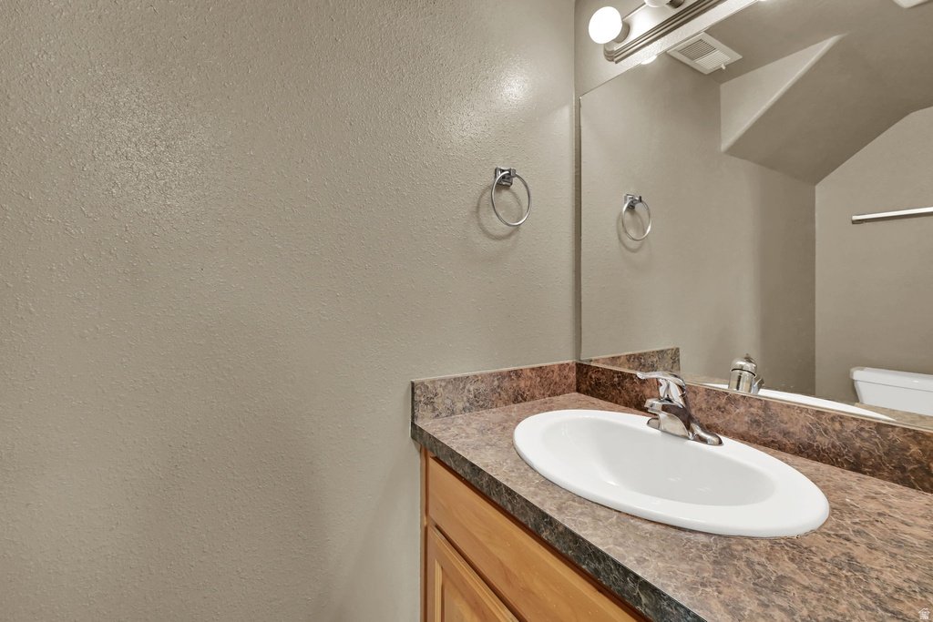 419 E 475 N Ogden, UT 84404