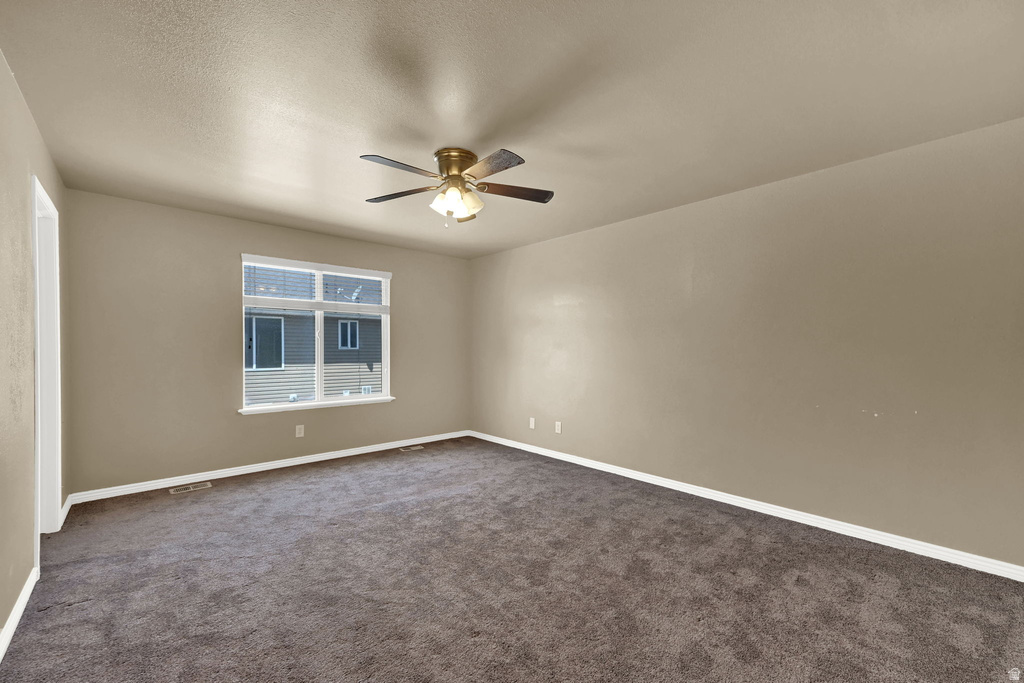 419 E 475 N Ogden, UT 84404