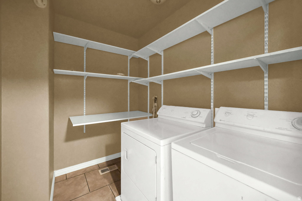 419 E 475 N Ogden, UT 84404