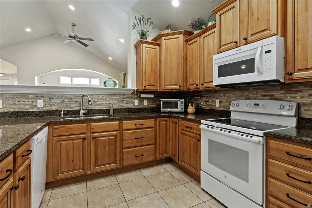 9252 S 2040 W #D West Jordan, UT 84088