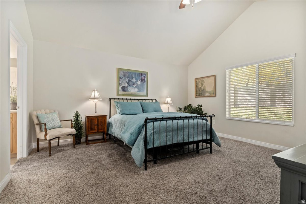 9252 S 2040 W #D West Jordan, UT 84088