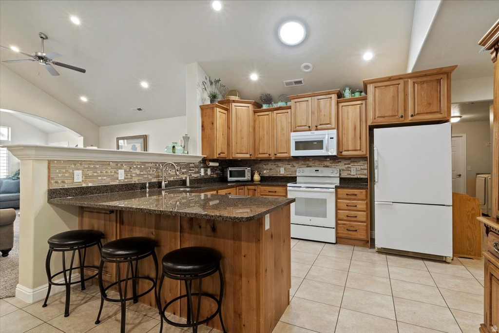 9252 S 2040 W #D West Jordan, UT 84088