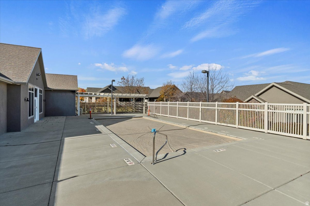 9252 S 2040 W #D West Jordan, UT 84088