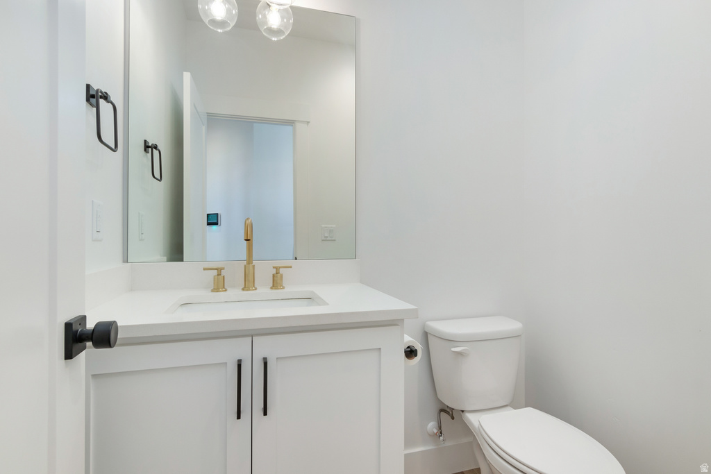 2930 N JOJO RD Eagle Mountain, UT 84005