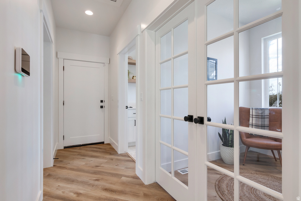 2930 N JOJO RD Eagle Mountain, UT 84005