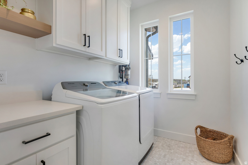 2930 N JOJO RD Eagle Mountain, UT 84005