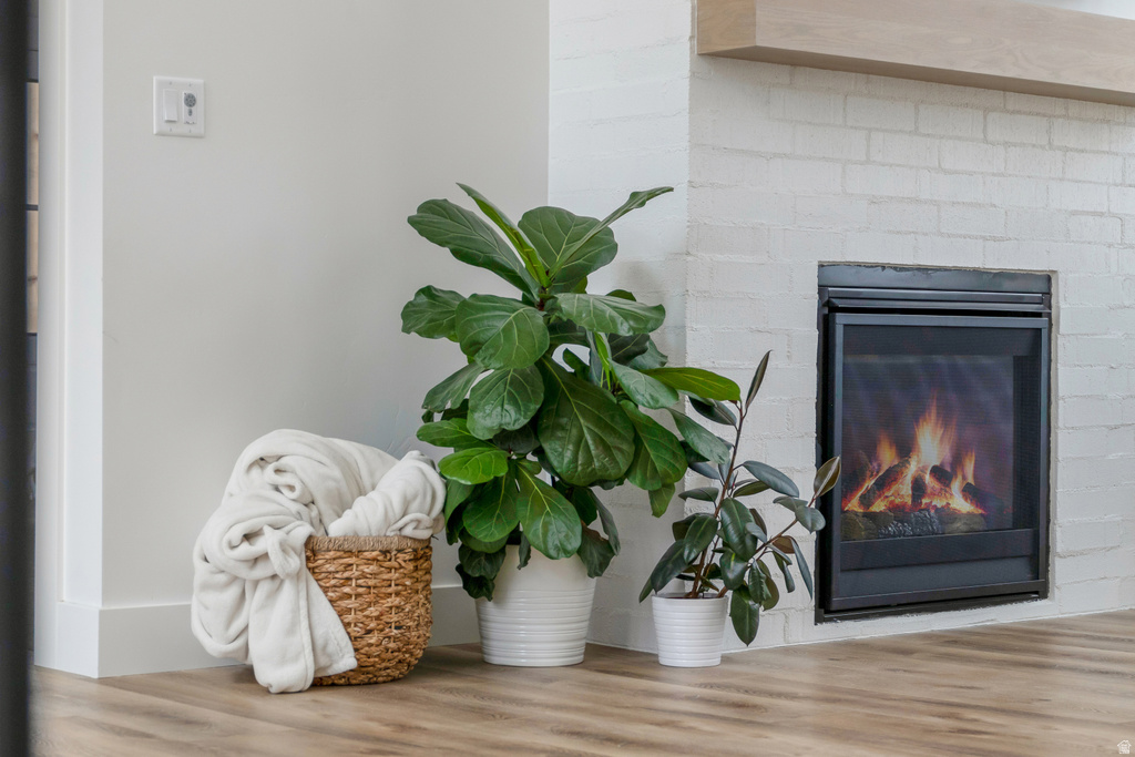 2930 N JOJO RD Eagle Mountain, UT 84005