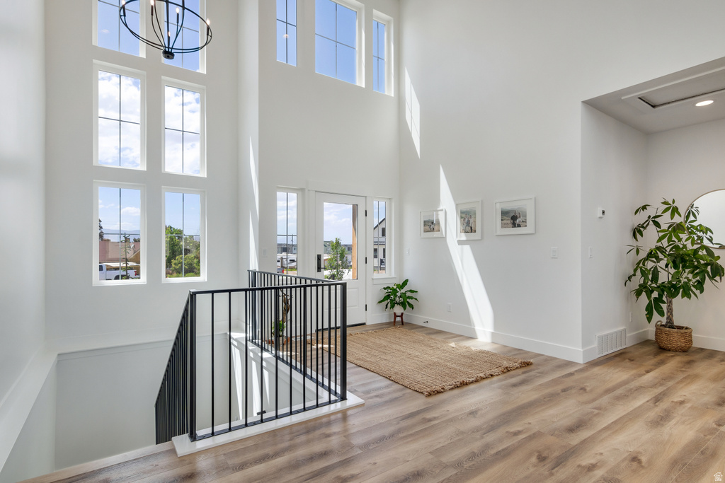 2930 N JOJO RD Eagle Mountain, UT 84005