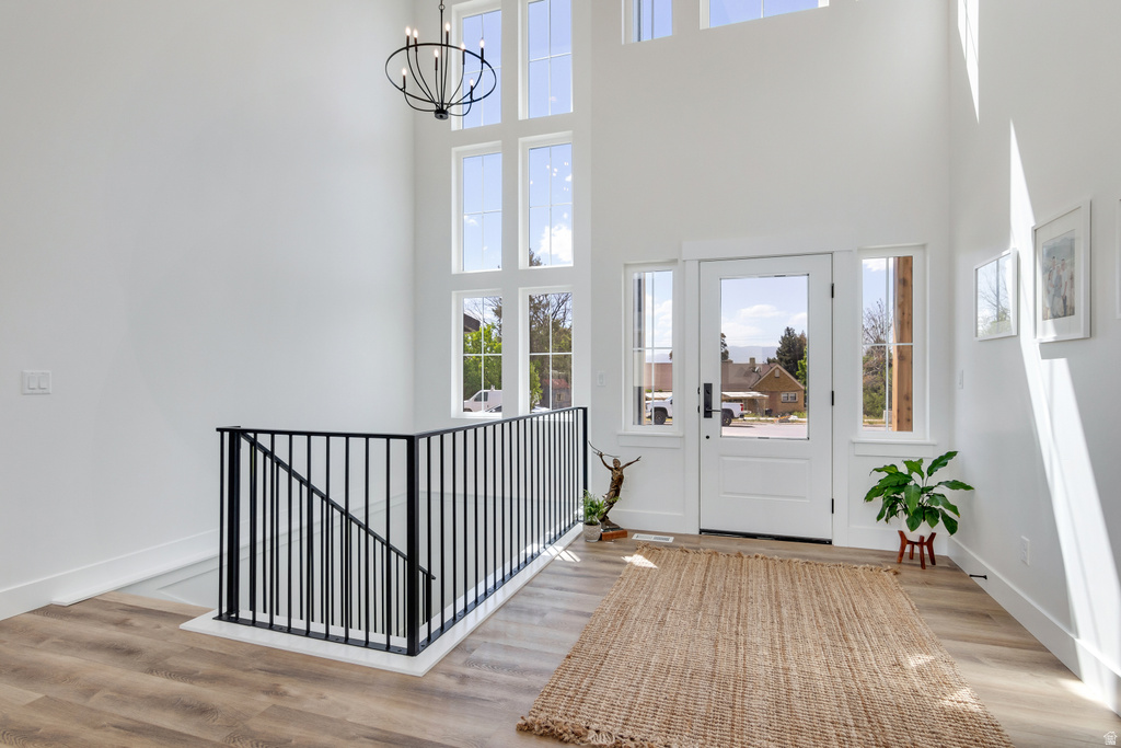 2930 N JOJO RD Eagle Mountain, UT 84005